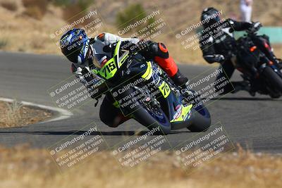 media/Sep-21-2024-TrackXperience (Sat) [[01aa277b37]]/Level 3/10am (Turn 12)/